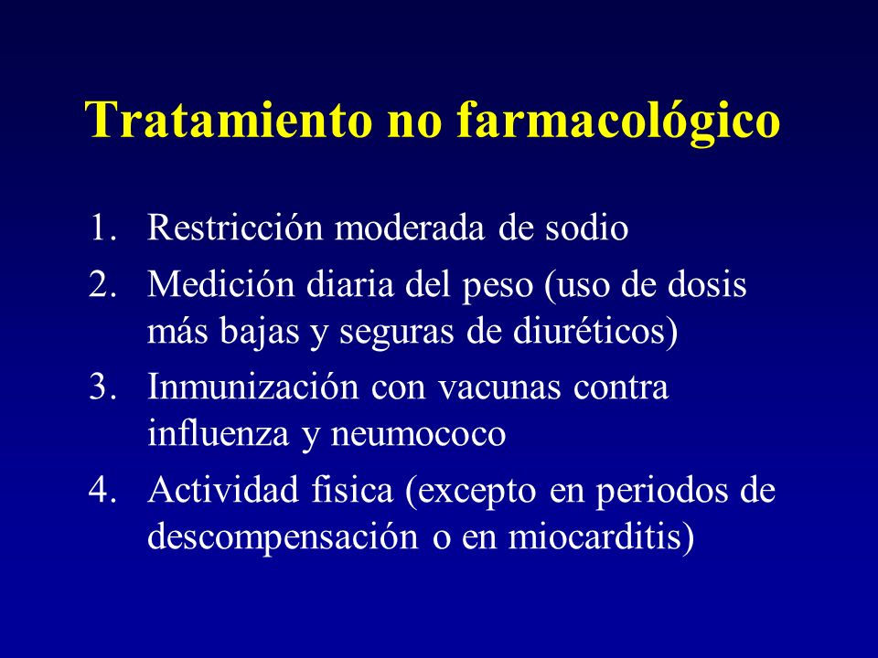 Dietas restringidas en sodio hipertensión icd-9 Dietas restringidas en sodio hipertensión icd-9